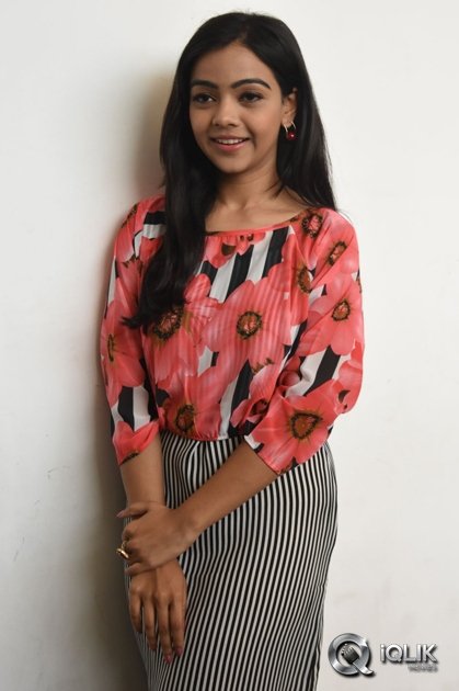 Nithya-Shetty-at-Padesave-Movie-Platinum-Disc-Function